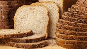 Lewat aplikasi, kamu dapat menghubungi dokter kapan saja dan di mana saja via chat, dan v oice/video call. Tak Sengaja Makan Roti Berjamur Apa Bahayanya Health Liputan6 Com