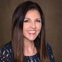 40+ "Ella Sue" profiles