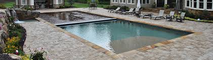 There's no denying that you could be looking for hours and still be completely unsure what you want to get we understand that comparing every swimming pool cover is unrealistic for the consumer and it may be confusing as to what to look for, so allow us. Pool Covers Inc Save Lives Save Water Save Heat Save Money