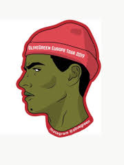 All Reviews for Custom Size