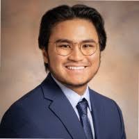 100+ ".luong" profiles