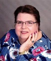 Deana Jo Burgardt Obituary April 4, 2021