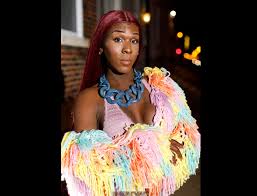 Her dismembered body was found in the schuylkill the following day. Suspect Wanted For Murder Of Philly Transgender Woman Dominique Fells Arrested In Los Angeles Phillyvoice