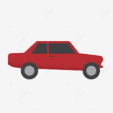 Kereta api kartun gambar unduh gratisimej 400662401format pngmy. Gambar Lukisan Tangan Kartun Ferrari Merah Kereta Kartun Kereta Mewah Kereta Png Dan Vektor Untuk Muat Turun Percuma