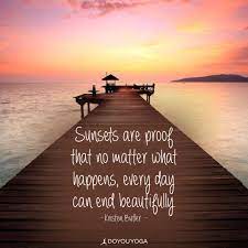 Get inspired with these great life quotes. Enjoy The View View Quotes Sunset Quotes Scenic Quotes