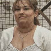 Ceja Family Obituaries