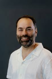 Our Team — AAC Consulting