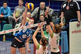 We did not find results for: Trzy Nowe Zawodniczki W Impelu Wroclaw Sport Www Tuwroclaw Com
