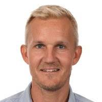 100+ "Holt Holt" profiles