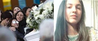 75 contenuti su questa storia. Omicidio Desiree Parla Mamadou Stupro Lei Voleva Fare Sesso Con Me