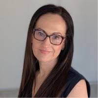 100+ "Danielle Louis" profiles