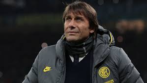 Antonio conte hits back at inter milan critics after win over sassuolo in serie a. A Look Back At Antonio Conte S European Failures Following Inter S Champions League Exit 90min