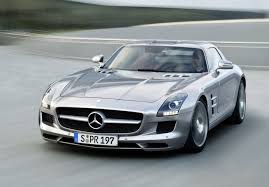 I M Pretty Sure I Belong Behind This Wheel Mercedes Benz Sls Mercedes Benz Sls Amg Mercedes