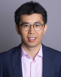 Spring 2024 AJC Merit Research Scholars