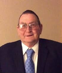 Lawrence H. Shaul Obituary (2024)