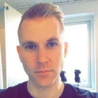 10+ "Patrick Blomberg" profiles