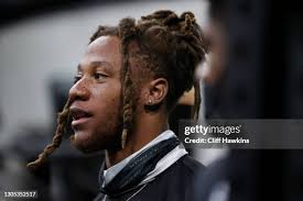 103 Eric Stokes American Football Cornerback Stock Photos, High-Res  Pictures, and Images