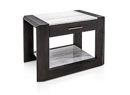 Lucid Bedside Table Modern Bedside Table Bedside Table Contemporary Bedside Tables Nightstands