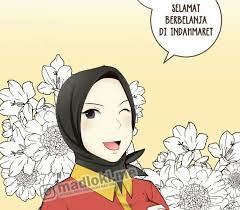 Komik Madloki Indahmaret The Series Chapter 01 Pdf Komikpedia