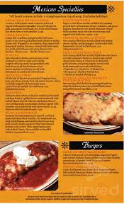 Mexican Gardens Restaurant Menu In Southgate Michigan Recently, i was lucky enough to visit the mediterranean garden of lynda and jack pozel in eureka, ca. mexican gardens restaurant menu in