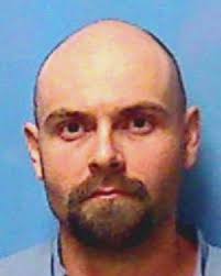 Suspect in federal custody following arrest for string of burglaries in St.  George