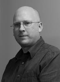 Alle g h a n y Ba llro o m So m e rs e t W e s t So m e rs e t Ea s t Cra w  fo