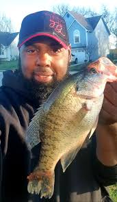 Top Tier Fishing Guide