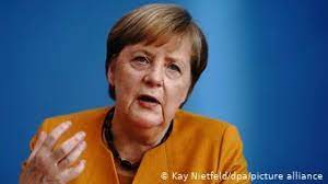 Lami kasulu ndalichako asimamia wananchi wamjia juu mkandarasi tuheshimiane tumieni lugha. Joe Biden Ni Rais Mteule Wa Marekani Matukio Ya Kisiasa Dw 07 11 2020