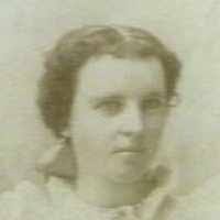 Rose Rebekah Morley (1883–1950)