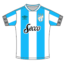 Maybe you would like to learn more about one of these? Kit Designs Category Football Kits Page 396