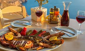 Oct 02, 2020 · broiled greek fish fillets. The Mediterranean Diet Helpguide Org