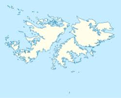Encuentra 15 fotos y imágenes de islas malvinas y sus mejores monumentos, tomadas por más de 2 millones de viajeros reales. Stanley Falkland Islands Wikipedia