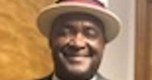 Reginald Covington Obituary in Lincolnton at Ebony & White's Funeral  Service