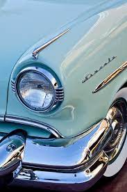 Pin By Carol Holliday On Dream Wedding Renewal Retro Cars Classic Cars Vintage Car Wallpapers