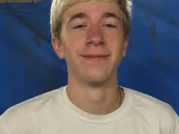 City XC: Rural expectations remain high after title run