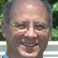 John Diedrich Email & Phone Number