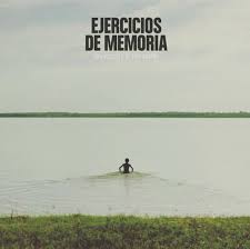 2la potencia política de ejercicio de memoria reside en su fuerza estética. Paz Encina V Twitter Hoy Ejercicios De Memoria En Los Premios Condor De Plata Compitiendo En La Categoria De Mejor Pelicula Iberoamericana Https T Co Kfh7zcoida