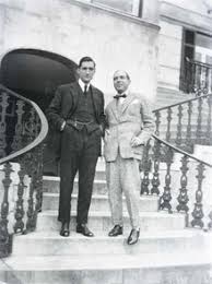 António de Oliveira Salazar - Wikipedia