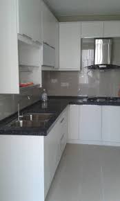 Table top berbahan marmer putih. Jenis Jenis Table Top