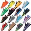 All kevin durant signature sneakers through the years. Https Encrypted Tbn0 Gstatic Com Images Q Tbn And9gcsccdhgbuwqqk Kyop8ri7ybtl099vdnptkptjhfr9rzw3jns3z Usqp Cau