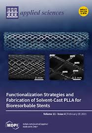 See the best & latest world zero codes 2021 that are working on iscoupon.com. Applied Sciences February 2 2021 Browse Articles