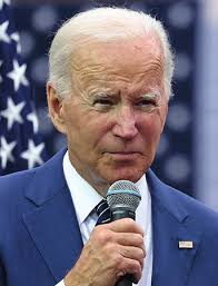 Offline: Sustainable development is broken and needs repair