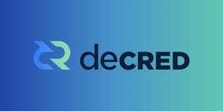 The 12 best cryptocurrencies to watch. Exclusive What Are The Best Coins To Stake In Cryptocurrency In 2021 Free Bitcoin Life
