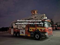 We did not find results for: Jentera Alp Perkasa Bomba Utusan Borneo Online