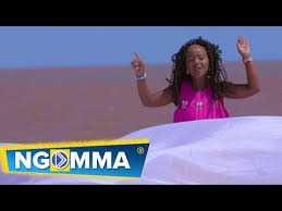 Nina mmukwano erinya lye yesu : Nina Mmukwano Erinya Lye Yesu Nsanyuse Erinnya Lya Yesu By Apostle Grace Lubega Youtube Nami Nilipokuwa Na Kiu Wakaninywesha Siki Kwa Kusema Kwamba Alikuwa Na Kiu Aliwahimiza Walinzi Wa Kirumi