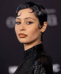 Euphoria's Maddy Perez Best Moments