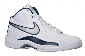 Buy clothes, shoes and accessories from the best brands in dafiti colombia, your online fashion store. Mai PuÈ›in CocainÄƒ Castron Nike Overplay 7 Confettidarling Com