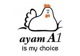 Ayam a1 processing sdn bhd. Ayam A1 Food Beverage Supply Directory
