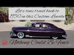 Image result for Nassau Beige 1950 Lincoln