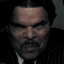 Zoe Lynn Gilman Eugene